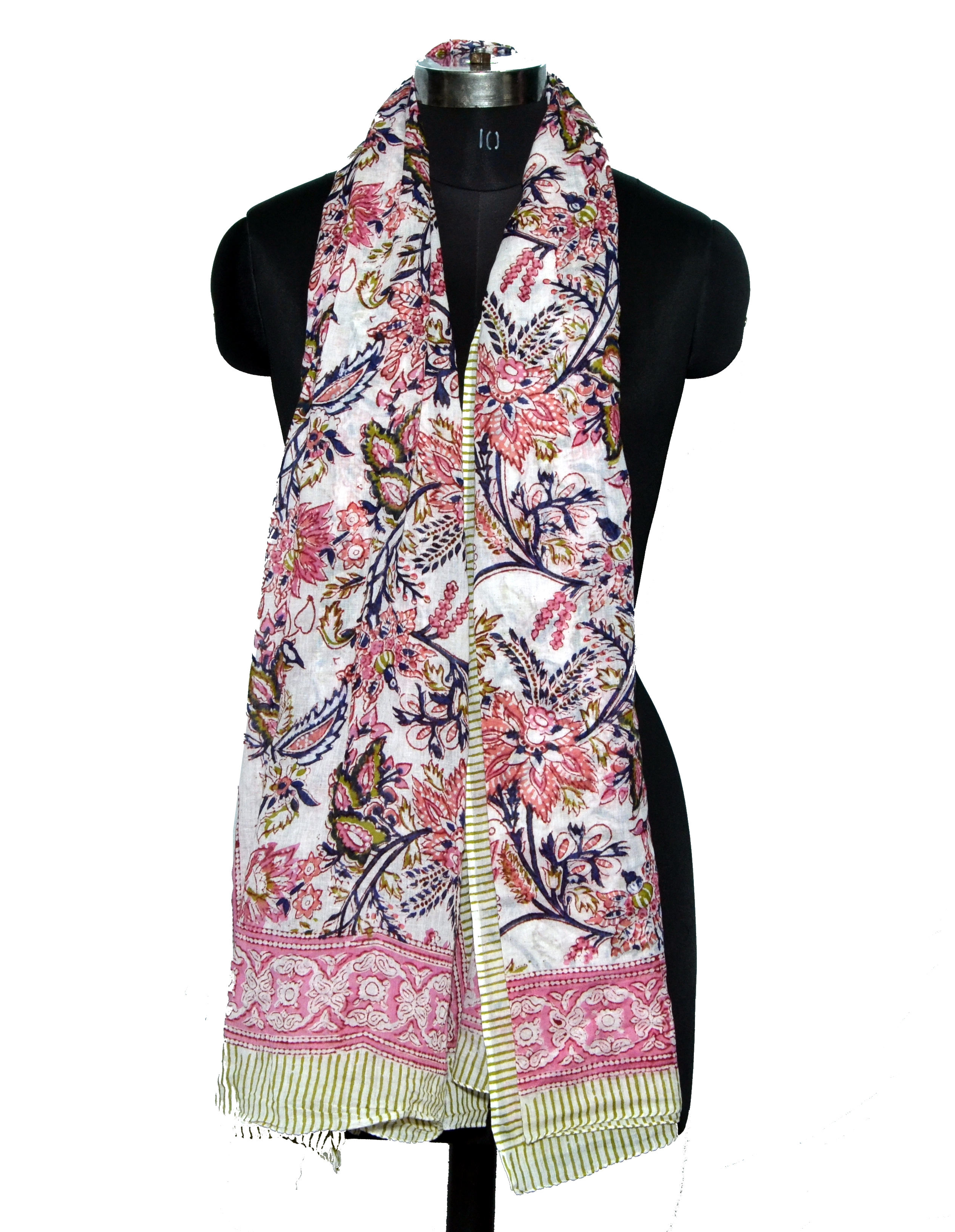 ตามผลิตภัณฑ์