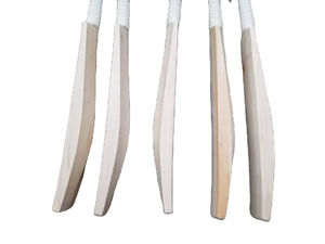 Bates de críquet de sauce más vendidos para deportes y recreación, Hardball 2026: Los mejores bates de críquet diseñados para entrenamiento o promociones. - Product Image 4