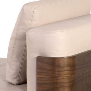 Meubles de salon élégants Covus Daybed - Product Image 2