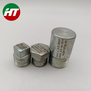 Raccord en T NPS 2 pouces, Olet 3000lbs, bride et raccords forgés - Product Image 6