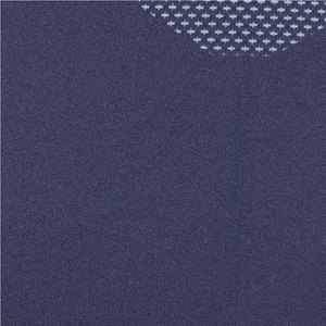 Soutien-gorge de sport pour femmes best-seller soutien-gorge de sport pour femmes soutien-gorge de sport pour femmes de haute qualité à vendre - Product Image 6