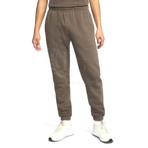 Marca privada 2025, pantalones ligeros más vendidos para hombre, pantalones de estilo informal para hombre a la venta, en Stock - Product Image 1