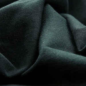 Camiseta 100% Algodón para Hombre, Corte Holgado, Estampada, Cuello Redondo - Product Image 4