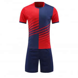 Uniforme de l'équipe de football américain pour les sports de jeunesse et universitaires - Product Image 5