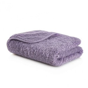 Serviette de bain personnalisée OEM pour hommes et lot de 5 serviettes de bain personnalisées pour hôtels, usage hôtelier pour hommes - Product Image 6