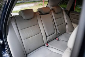 ACURA RDX 2008 - Product Image 4