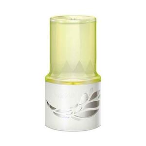 Ambientador de Oficina con Aroma a Manzanilla, Botella de Plástico de 400 ml, Eliminador de Olores Sukki-ri! - Product Image 2