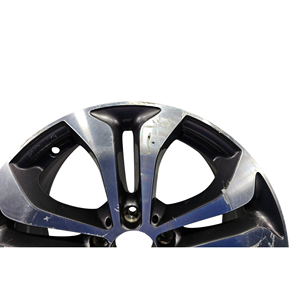 ล้อแม็กซ์เมอร์เซเดส จีแอลซี ซีรีส์ (W253) A2534010600 (15>) - Product Image 4