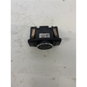 INTERRUPTOR DE CONTROL DE LUZ FORD Focus Sedan 5ª Serie 1872781 T1DA (11>14) - Product Image 3