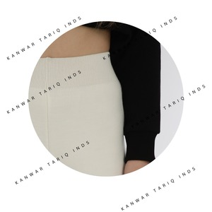 กางเกงยีนส์บางของผู้ชายสำหรับฤดูใบไม้ร่วงและใบไม้ผลิผ้ายืดทรงหลวมมีกระเป๋าหลายกระเป๋าสไตล์ลำลองน้ำหนักเบา - Product Image 3