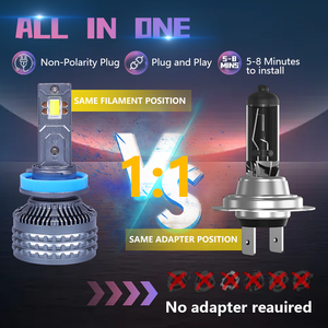 3 màu <span class=keywords><strong>LED</strong></span> đèn pha và nhấp nháy <span class=keywords><strong>LED</strong></span> H4 <span class=keywords><strong>Led</strong></span> Đèn Pha đa màu H7 9005 <span class=keywords><strong>led</strong></span> 9006 H11 Đèn <span class=keywords><strong>LED</strong></span> cho xe tải đầu ánh sáng <span class=keywords><strong>LED</strong></span> - Product Image 4