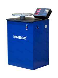 SB 02.350 |   Equilibrador del convertidor de par - Product Image 1