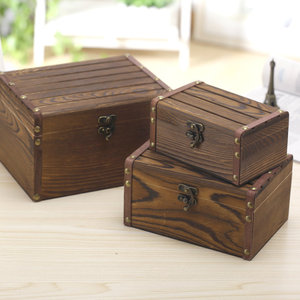 Decorative Solid <b>Wood</b> Customized Eco-Friendly Polished Boxes Hot Selling Gifts & Crafts <b>Wall</b> <b>Signs</b> Made in India - Product Image 2