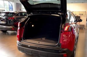 Promotion de réduction 2024 Peugeot 3008, essence 6L (GT Sport) - Product Image 4