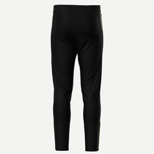 Novedades, Pantalones Deportivos Personalizados de Alta Calidad con Estampado por Sublimación, Pantalones Deportivos para Hombre con Bolsillos Laterales Hechos con Poliéster y Elastano - Product Image 4