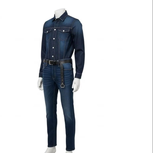 หัวเข็มขัดโลหะชุบเคลือบแข็งแรงทนทานสำหรับสายกระเป๋า เข็มขัด อุปกรณ์กลางแจ้ง อุปกรณ์เสริม ตลาดอุปกรณ์ต่างๆ - Product Image 4