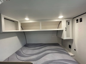 Nouvelle caravane Jayco Jay F-l-i-g-h-t Slx Sport 170BH 2026 à vendre - Product Image 6