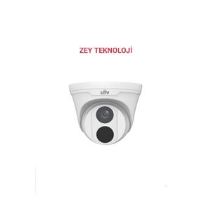 กล้องมองกลางคืน2 MP แบรนด์ทั่วไป Dahua-Hikvision-univiev-ajhua-hilook