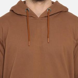 Unisex High Quality Slim Fit Winter Fleece <b>Jogging</b> <b>Suit</b> OEM Customized Size XL Track <b>Suits</b> for Boys Girls Eco-Friendly Printed - Product Image 4