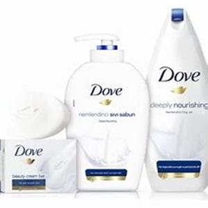 Jabón Líquido Dovee de Suministro Directo - Refrescante, Antienvejecimiento, Ecológico para Mujeres, Todo Tipo de Piel, Precio al por Mayor para Envíos a Todo el Mundo - Product Image 5