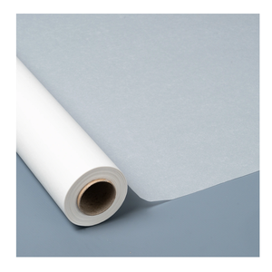 Papel de seda premium a precio mayorista para un Embalaje seguro y sostenible - Product Image 5