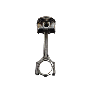 Pistone Motore per Jeep Renegade Serie 46336795 552 82 151 Benzina (18>) - Product Image 2