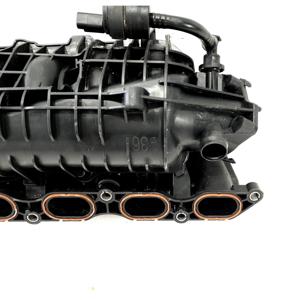 ANSAUGKRÜMMER MINI Cooper 2. Serie V760459780 Benzin 1600 (06>13) - Product Image 2