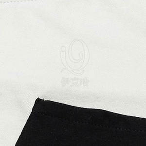 Camisetas de Verano para Mujer, Nuevo Estilo, Transpirables, de Secado Rápido, 100% Algodón, Casuales - Product Image 5