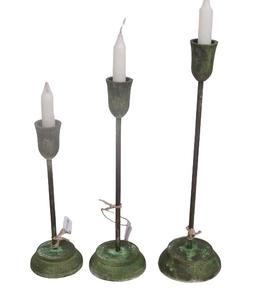 Three <b>Light</b> Candle Holder Birds And <b>Star</b> For Home Decor Handmade Stand for <b>Christmas</b> & Festival High Quality Candle Holder - Product Image 5