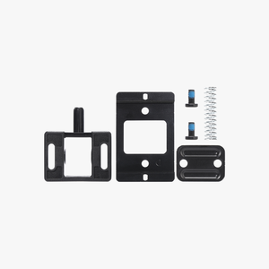 Tensor de Correa H2 Serie XY, Accesorios para Impresora 3D - Product Image 2