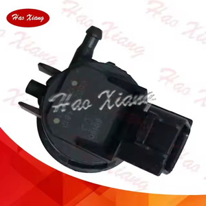 <span class=keywords><strong>Moteur</strong></span> de lave-<span class=keywords><strong>glace</strong></span> de qualité supérieure 85330-60190 pour Toyota Corolla Camry Prius <span class=keywords><strong>Yaris</strong></span> RAV4 4Runner Honda Accord Civic Mazda Ford - Product Image 2