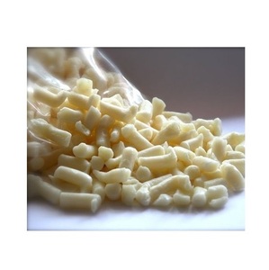 Mejor precio en pastillas de jabón 8020 9010, 78% TFM, color blanco nieve, para baño y lavandería. - Product Image 3