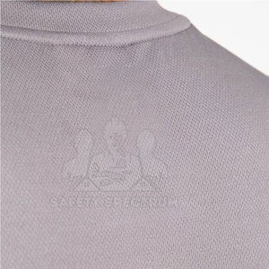 Ropa Deportiva Personalizada, Camiseta sin Mangas para Hombre, Estilo Casual, Secado Rápido, Ecológica y Transpirable, 100% Algodón, Ropa Deportiva Activa - Product Image 6