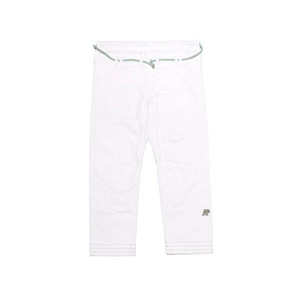 ชุดกิโมโนจิวจิทซึสไตล์บราซิลชุด2025ตามสั่งชุด A2 - Product Image 3