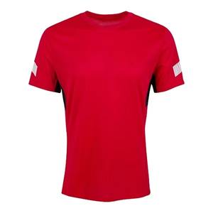 Camiseta de Fútbol Personalizada, Equipación Deportiva, Camisetas de Club de Fútbol, Uniformes de Fútbol Femeninos de Alta Calidad, Camiseta de Fútbol para Hombre - Product Image 1