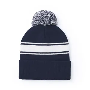 Cappelli e Berretti Promozionali Personalizzati Baikof, Prodotto per Merchandising su Misura - Product Image 4