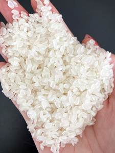 Venta al por mayor de arroz japónica de grano de Vietnam de primera calidad/arroz calrose Riz Arroz Rise Riso arroz blanco de grano corto/ANNA DO VILACONIC - Product Image 4