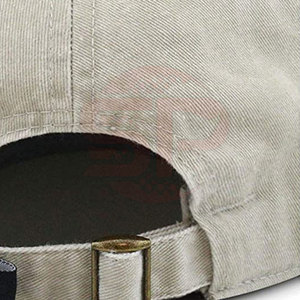 Entrenamiento profesional Práctica Deportes Bate de béisbol Venta caliente Bate de béisbol de alto grado - Product Image 5