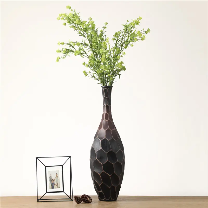 กำหนดเอง