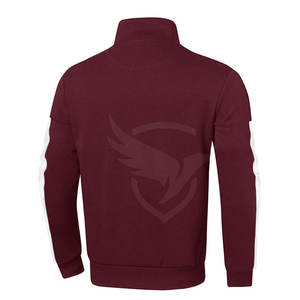 Diseñe su propio logotipo, chándal ligero para hombre, chándal para hombre de la mejor calidad, chándal para hombre recién llegado - Product Image 2