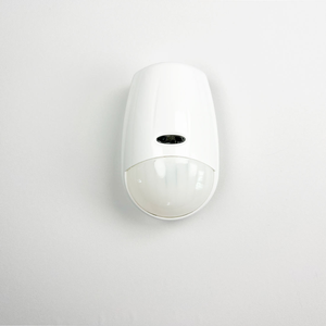 MC-335RDMT เครื่องตรวจจับความเคลื่อนไหวแบบไร้สาย PIR ป้องกันสัตว์เลี้ยงได้ถึง 20 กก. ระยะ 12 ม. 433/868MHz อายุการใช้งานแบตเตอรี่ 2 ปี สำหรับการรักษาความปลอดภัยภายในบ้าน - Product Image 5