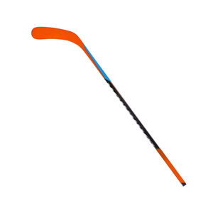 Bâton de hockey sur glace en fibre de carbone de haute qualité, design personnalisé professionnel, prix de gros, bâton de hockey sur glace - Product Image 3