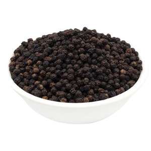 Pimienta Negra Seca de Alta Demanda, Especias Enteras para Cocinar o Sazonar y Uso Culinario Disponible a un Precio Accesible - Product Image 5
