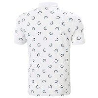 Lot de stock direct – Chemises homme slim fit en coton de qualité supérieure à manches courtes, motifs rayés variés, collection printemps, fabriquées au Bangladesh