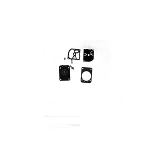 Kit Membrana per Zama RB 151 Compatibile con St TS410 Rif. 504175 Parti di Ricambio per Motori - Product Image 1
