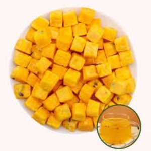 เสาวรสแห้งเร็วจัดส่งตรงเวลา - Product Image 6