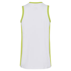 Hot Selling High Quality Basket Ball Uniform Custom Design Basketball Uniform Jersey Wholesale Sportswear Basketball Jersey - Product Image 3