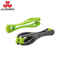 ALLWINWIN RMB67 Roller Massage Ball - Finger