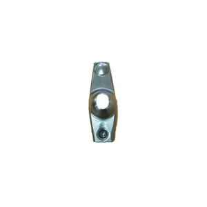 Válvulas de Balancín Compatibles con Pr1500 Ref 976097 - Product Image 1