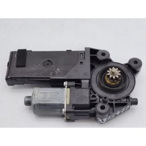 MOTORINO RAISE AVANT DROIT RENAULT Megane Coupé 2ème Série 807306959R (10>) - Product Image 1